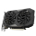 Gigabyte GeForce RTX 3050 Windforce OC V2 6GB GDDR6 - 1318535 - zdjęcie 3